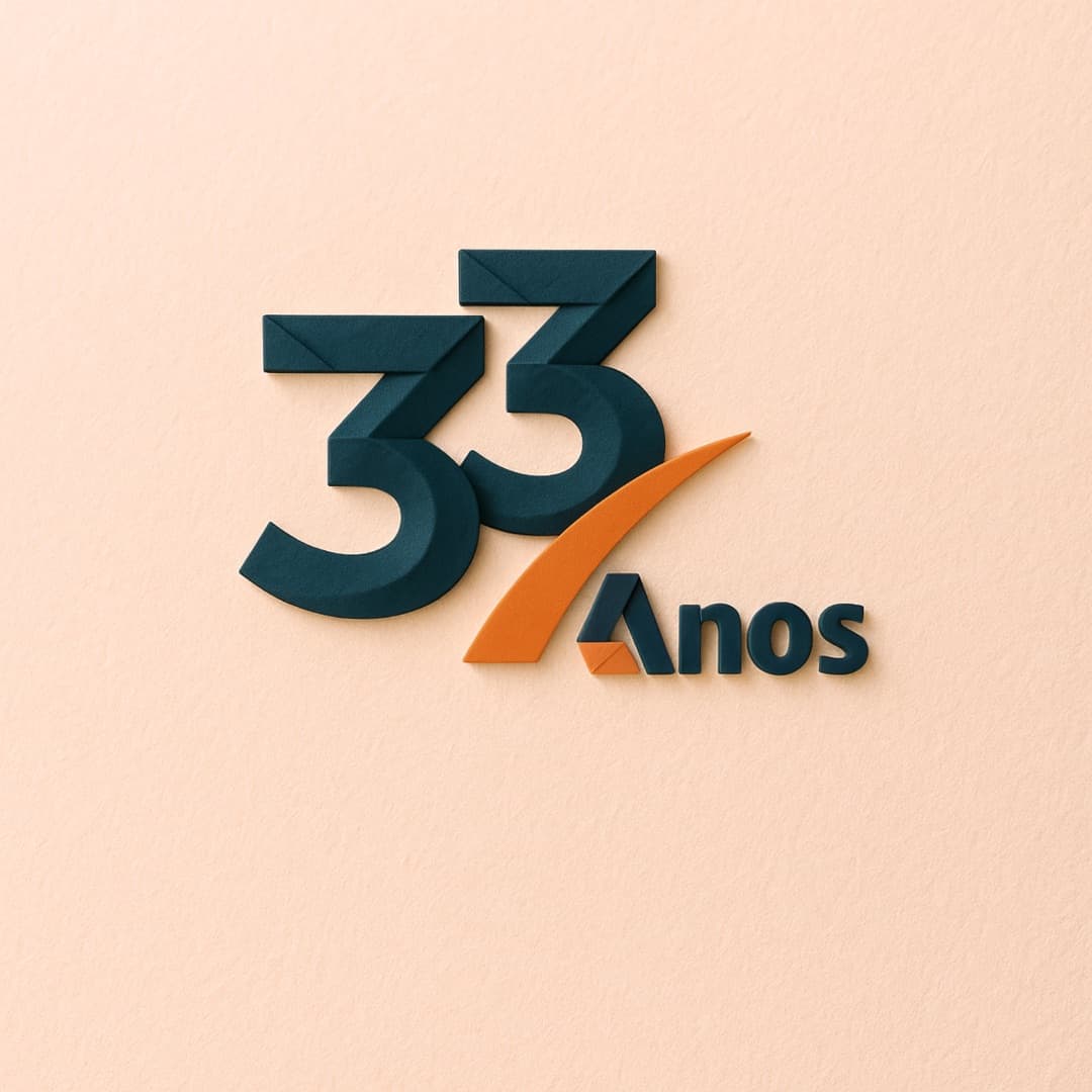 Especialistas da Ascon Assessoria Condominial